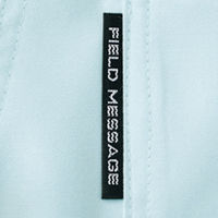 自重堂　制服百科　吸汗速乾長袖ジャンパー　ネービー　Ｌ　84800（直送品）