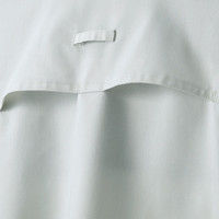 自重堂　制服百科　エコ５バリュー長袖ブルゾン　アースグリーン　ＬＬ　85700（直送品）