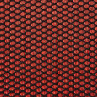 自重堂　制服百科　長袖ジャンパー　キヤメル　ＬＬ　75200（直送品）