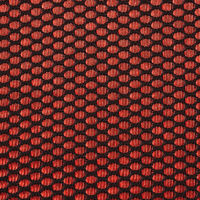 自重堂　制服百科　長袖ジャンパー　ネービー　４Ｌ　75200（直送品）