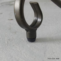 宮武製作所（MIYATAKE） Celestia セレスティア ハンガーラック 幅510×奥行き450×高さ1705mm 1台（直送品）