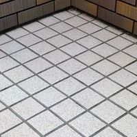 日本ミラコン産業 エクステリア タイルクリーナー600mL 4960077100347 1セット(3個)