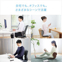 MTG Style Standard F01灰 YS-AV23A 1個