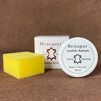 ラナパー レザートリートメント 100ml 1個