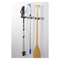 toolflex ツールフレックスオリジナル ホルダー 中 φ20-30mm 黒 510-1 1個（直送品）