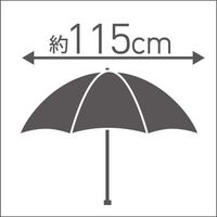 SMV JAPAN ワイドライトUVミニ65 SMV-41524 1本（直送品）