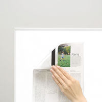 マグエックス パワーマグネットテープ30 MSTP-1M-30 5巻