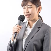 サンワサプライ 不織布マイクカバー MM-SPHMC1BK 1セット(500枚:100枚入×5)（直送品）