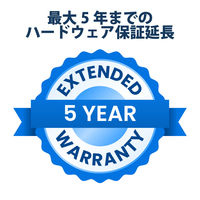 NAS QNAP TS-433 単体 メモリー 4GB 組み立て式 1台