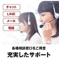 バッファロー NAS 1ベイ 6TB リンクステーション LS210DG ネットワークHDD LS210D0601G 1台（直送品）