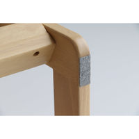 ICHIBA キッズトイボックスラック バズ 幅585×奥行380×高さ720ｍｍ ILR-3581NA 1台（直送品）