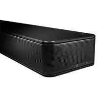 Webカメラ マイク・スピーカー内蔵 WEB会議システム Videobar VB1 1台 BOSE（直送品）