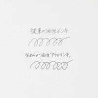 パイロット 多機能ボールペン アクロボール2+1 細字 0.7mm 2色ボールペン+シャープペン ノンカラー軸 BKHAB-40F-NC 1本