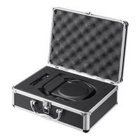 サンワサプライ ワイヤレスポータブル拡声器 MM-SPAMP15 1個（直送品）