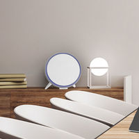 SHURE ネットワーク・スピーカー SPEAKER1 1台（直送品）