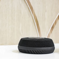 SHURE テーブル・アレイスピーカーホン TABLE1 1台（直送品）