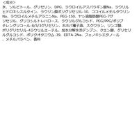 NIVEA（ニベア） クリアビューティー 弱酸性泡洗顔 皮脂すっきり 本体 150mL 花王