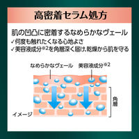 アトリックス ビューティーチャージプレミアム シワ改善 ハンドジェルクリーム 60g 花王 5個