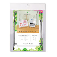 アスカ フリースタンド L DB523 5個