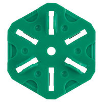 ヨシリツ LaQ パックス 264 おもちゃ 1個