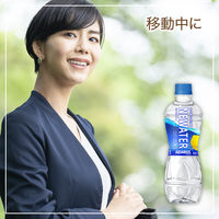 コカ・コーラ アクエリアス NEWATER 500ml 1セット（48本）