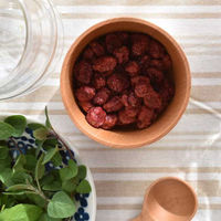 藤芸 TOUGEI キャニスター TEA メープル 1個（直送品）