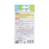 アース ダニよけシート ダニ取りシート ダニ対策 ダニ捕りシート 無香性 1個（2枚入） アース製薬