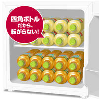 コカ・コーラ ミニッツメイド Qoo オレンジ 950ml 1セット（24本）