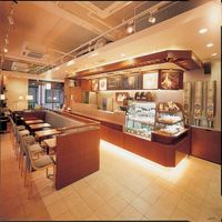 UCC上島珈琲 上島珈琲店 アイスコーヒー 微糖 1000ml 1箱（12本入）