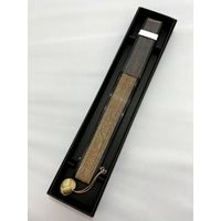 ひしだ SB-27 P透 ねこ 鈍 小田巻有6.5 1本（直送品）