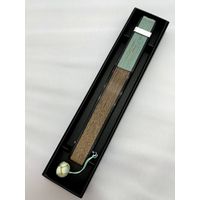 ひしだ SB-23 P透 金魚 空 小田巻有6.5 1本（直送品）