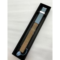 ひしだ SB-25 P透 朝顔 水 小田巻有6.5 1本（直送品）