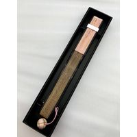 ひしだ SB-22 P透 桜 ピンク 小田巻有6.5 1本（直送品）