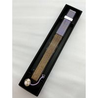 ひしだ SB-24 P透紫陽花藤 小田巻有6.5 1本（直送品）