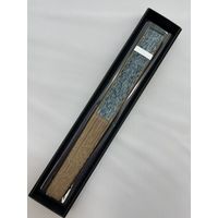 ひしだ RS-3 落水 緑 8寸 1本（直送品）