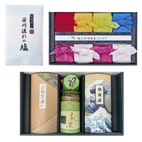 ギフトカード　手土産　お祝い　賞品　贈り物に　AOYAMA COLLECTION （高級ラインナップ50点以上掲載）　二重封筒（直送品）