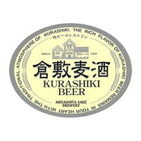 AoyamaLab ギフトカード　手土産　お祝い　賞品　贈り物に　独歩ビール6本＆金太郎ソーセージセット　スタンダード封筒（直送品）
