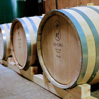 琥珀浄酎 -Sake Zest Spirit アメリカンホワイトオーク樽熟成（直送品）