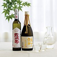 オンラインギフト　URLですぐ納品　デジタルギフト　AOYAMA COLLECTION （高級ラインナップ10点以上掲載）（直送品）