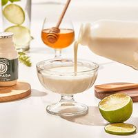 オンラインギフト　URLですぐ納品　デジタルギフト　KAWABA YOGURT 川場のむヨーグルト900ml 4本セット（直送品）