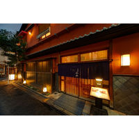 AoyamaLab オンラインギフト　URLですぐ納品　デジタルギフト　「人形町今半」黒毛和牛すき焼きセット(2人前)（直送品）