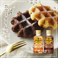 コカ・コーラ ジョージア キャラメルアフォガート ラテ 195ml 1セット（60本）