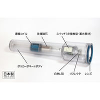 大作商事 ナイトスターJP DDSNS3GR 1個