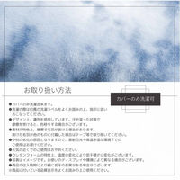12枚 低反発 枕 ピンク 30cm×50cm まくら 肩こり 首こり 首が痛い 予防 ギフト おすすめ いびき プレゼント 快眠 定番（直送品）