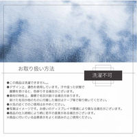 3枚 ごろ寝 クッション ブルー オールシーズン 冬 暖かい 保温 寝具 おしゃれ 可愛い 枕 腰当 足置き 低反発 便利（直送品）