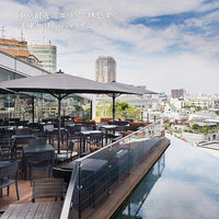 御歳暮 年末の贈り物 景品 リンベル カタログ ギフト 『選べる体験ギフト 美食のダイニング』 ギフトカード 二重封筒 熨斗 １式（直送品）