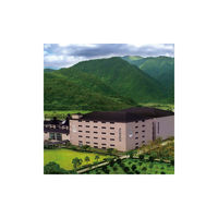 AoyamaLab 御歳暮 年末の贈り物 景品 カバラン ディスティラリー セレクト 40度700ml ギフトカード 二重封筒 熨斗 １式（直送品）