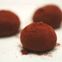 AoyamaLab 御歳暮 年末の贈り物 景品 岐阜 「新杵堂」 チョコふわふわと餅ショコラのセット ギフトカード 二重封筒 熨斗 １式（直送品）