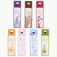 AoyamaLab 御歳暮 年末の贈り物 景品 京都丹後クラフトビール 7種セット (330ml×7本) ギフトカード 二重封筒 熨斗 １式（直送品）