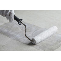 タイハク NURUCON 15L 高濃度タイプ 白 NC-15W 1個（直送品）